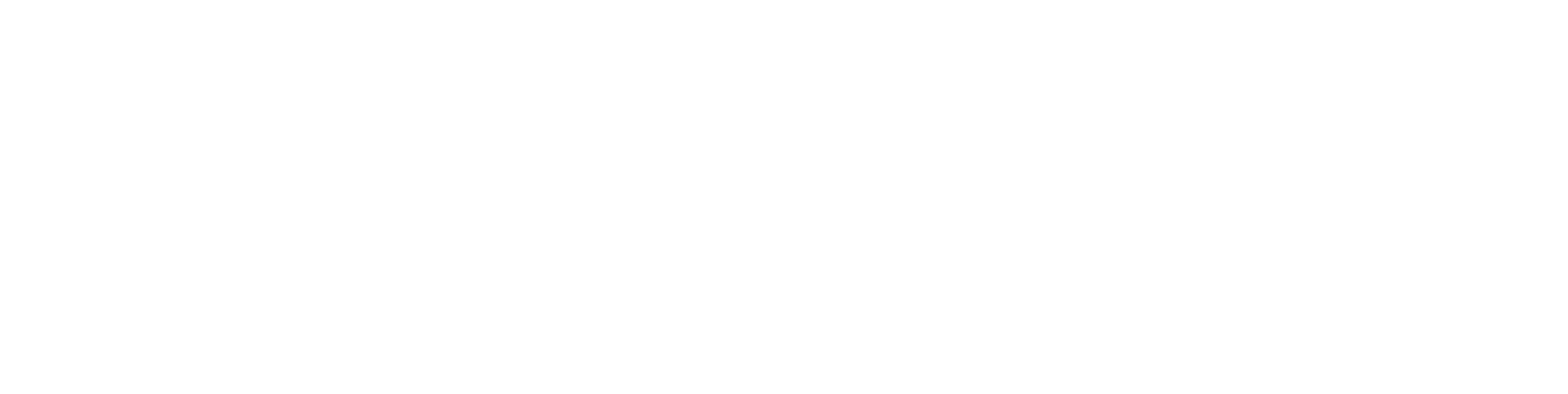 Stone Pearl Co