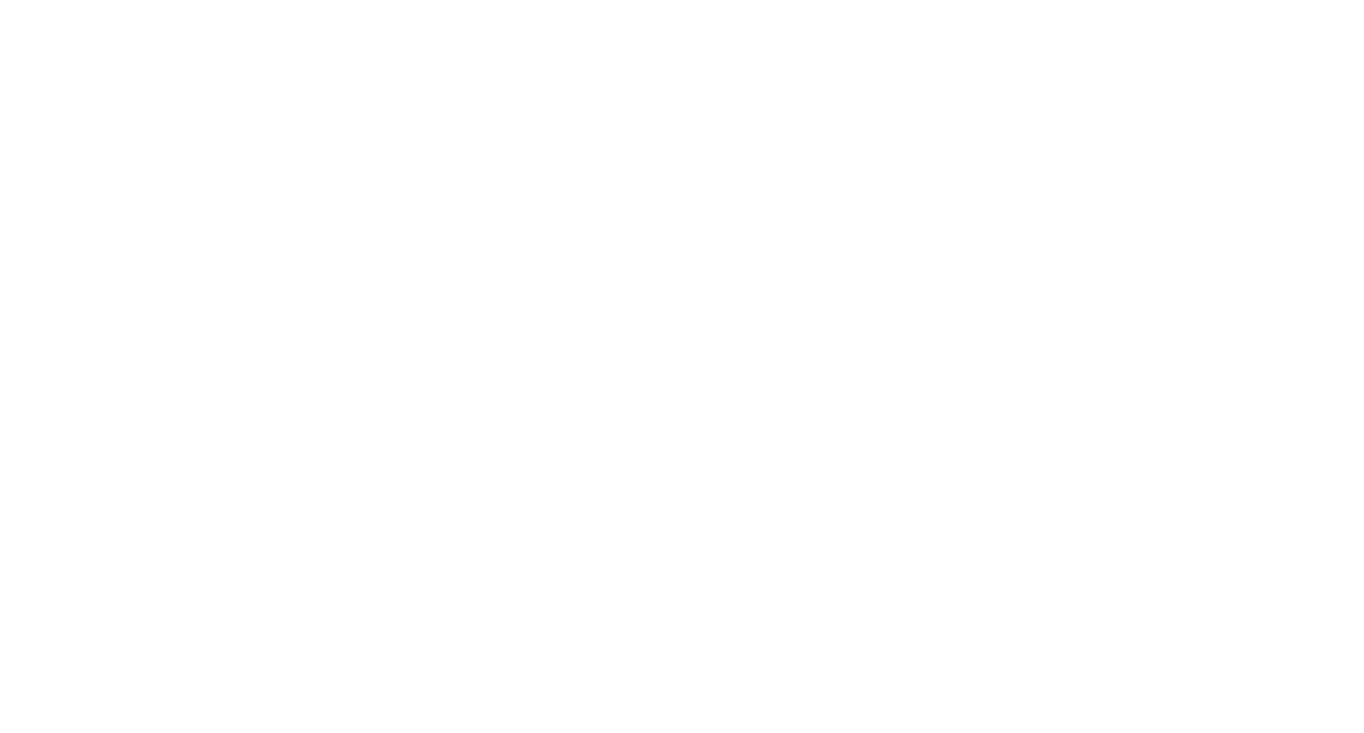 Stone Pearl Co